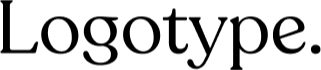 skhakhlev.ru